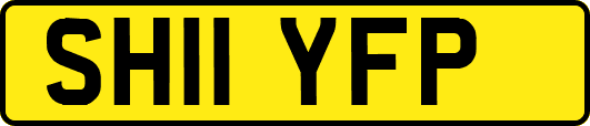 SH11YFP