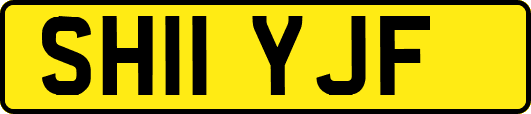 SH11YJF