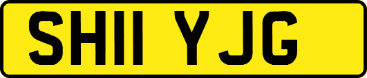 SH11YJG