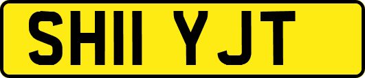 SH11YJT