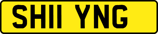 SH11YNG