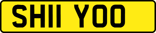 SH11YOO