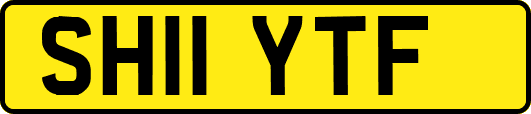 SH11YTF