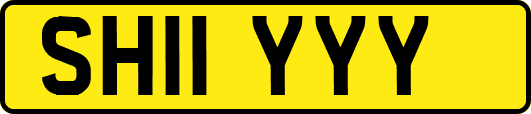 SH11YYY