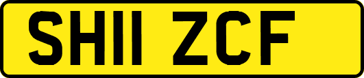 SH11ZCF