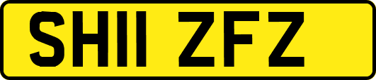 SH11ZFZ