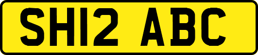 SH12ABC