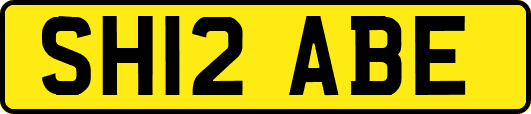 SH12ABE