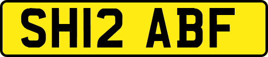 SH12ABF