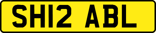 SH12ABL