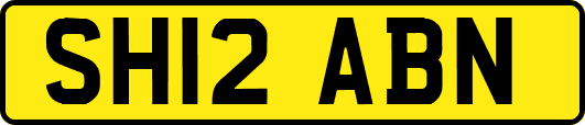 SH12ABN