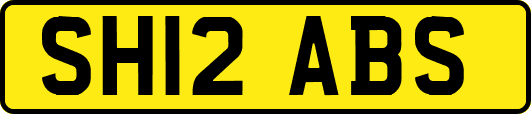 SH12ABS