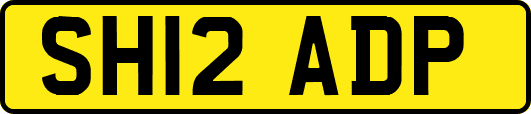 SH12ADP
