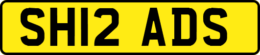 SH12ADS