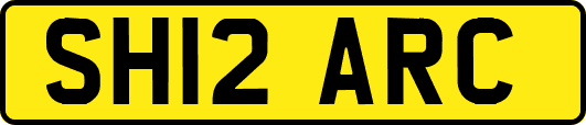 SH12ARC