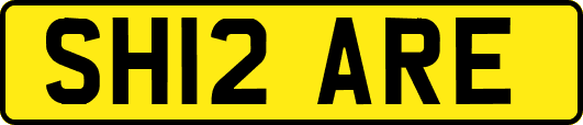 SH12ARE