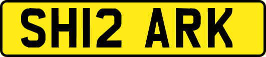 SH12ARK