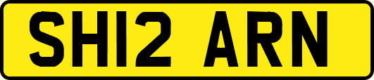 SH12ARN