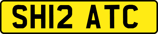 SH12ATC