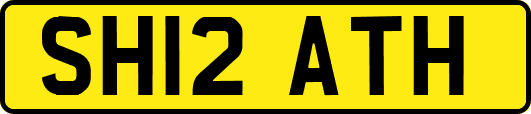 SH12ATH