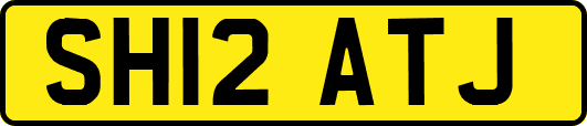 SH12ATJ