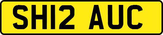 SH12AUC