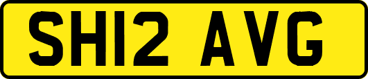 SH12AVG