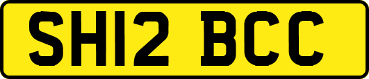 SH12BCC