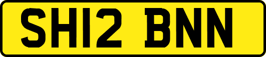 SH12BNN