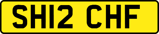 SH12CHF