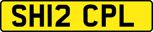 SH12CPL