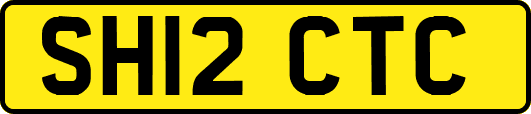 SH12CTC