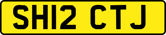 SH12CTJ