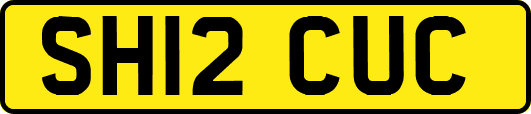 SH12CUC