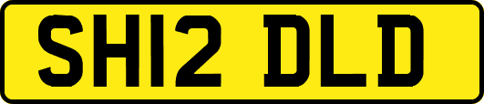 SH12DLD
