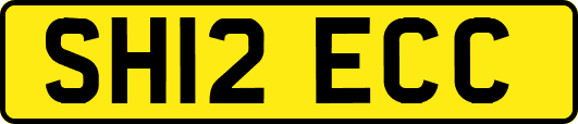 SH12ECC