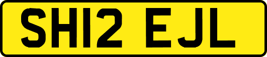 SH12EJL