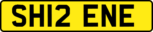 SH12ENE