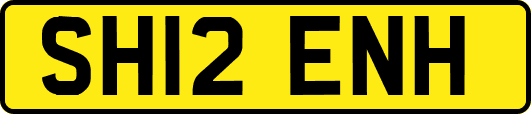 SH12ENH