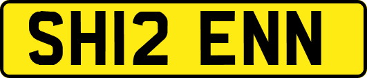SH12ENN