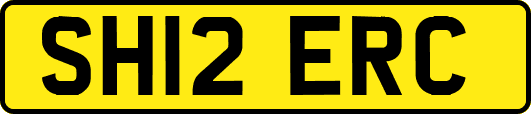 SH12ERC