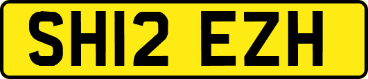 SH12EZH