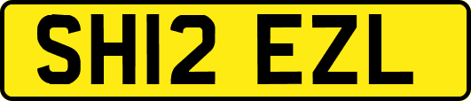 SH12EZL