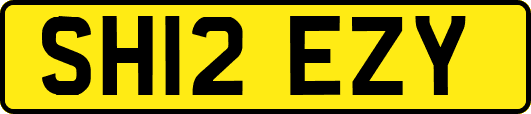 SH12EZY