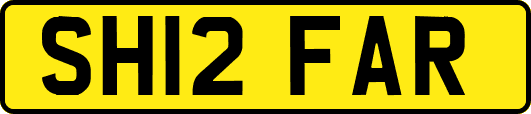 SH12FAR