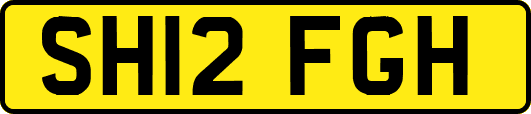 SH12FGH