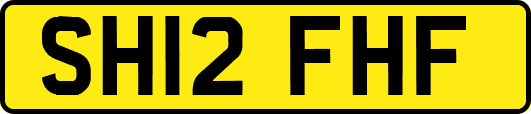 SH12FHF