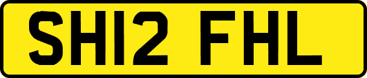 SH12FHL
