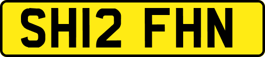 SH12FHN