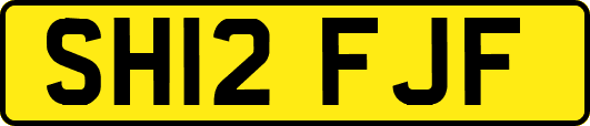 SH12FJF